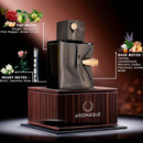 Spectre Ghost Eau de Parfum  FRENCH AVENUE