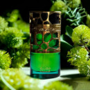 Qimmah Women Eau de Parfum  LATTAFA