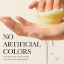 Deep Vita C Pads
tratamiento Manchas - Imperfecciones  MEDICUBE