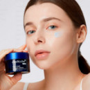 Zero Pore One-day Cream
crema para Refinar Poros  MEDICUBE