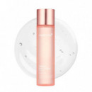 Triple Collagen Toner
tonico Colágeno + Hyaluronic Acid + Niacinamide  MEDICUBE