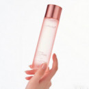 Triple Collagen Toner
tonico Colágeno + Hyaluronic Acid + Niacinamide  MEDICUBE