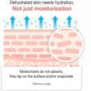 Triple Collagen Cream 4.0
CREMA Colágeno Tratamiento Intensivo  MEDICUBE