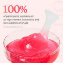 Collagen Niacinamide Jelly Cream
crema Colágeno Antienvejecimiento  MEDICUBE