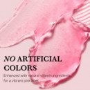 Collagen Niacinamide Jelly Cream
crema Colágeno Antienvejecimiento  MEDICUBE