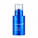 Zero Exosome Shot 7000
SÉRUM Tratamiento Intensivo  MEDICUBE