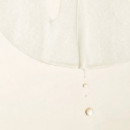 Centella Asiatica Calming Mask
mascarilla Calmante  BEAUTY OF JOSEON