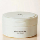 Radiance Cleansing Balm
bálsamo Limpiador Radiance  BEAUTY OF JOSEON