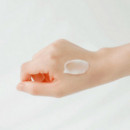 Apricot Blossom Peeling Gel
gel Exfoliante - Limpiador  BEAUTY OF JOSEON