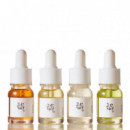 Hanbang Serum Discovery Set  BEAUTY OF JOSEON