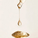 Hanbang Serum Discovery Set  BEAUTY OF JOSEON