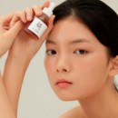 Revive Serum : Ginseng + Snail Mucin
sérum Revitalizante  BEAUTY OF JOSEON