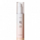 Ginseng Moist Sun Serum (spf 50+ Pa++++)
protecor Solar  BEAUTY OF JOSEON