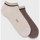 BOSS - 2P As Uni Stripe Cc - 271 - 50491192/271