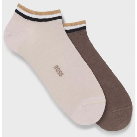 BOSS - 2P As Uni Stripe Cc - 271 - 50491192/271