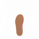 ADIDAS ORIGINALS - Gazelle C - Halsil Lucpnk Green - IH6472/HALSIL Lucpnk Green