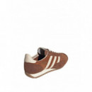 ADIDAS ORIGINALS - Sl 72 Pt - Dubr Wonwhi Prebrn - KJ1063/DUBR Wonwhi Prebrn