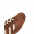 ADIDAS ORIGINALS - Sl 72 Pt - Dubr Wonwhi Prebrn - KJ1063/DUBR Wonwhi Prebrn