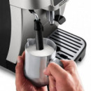DELONGHI ECAM220.30.SB Cafetera Superautomática