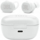 JBL Endurance Race 2 Auricular Deportivo con Cancelación de Ruido Blanco