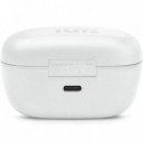 JBL Endurance Race 2 Auricular Deportivo con Cancelación de Ruido Blanco