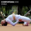 JBL Endurance Race 2 Auricular Deportivo con Cancelación de Ruido Blanco