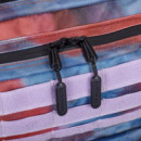 ELITEX Nébula 45 L Compartimento Comida