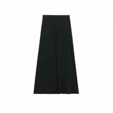 Falda ESE O ESE Nicole Carbon
