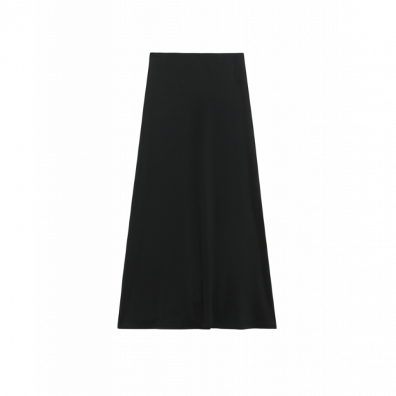 Falda ESE O ESE Nicole Carbon