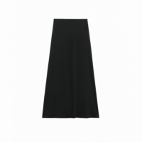 Falda ESE O ESE Nicole Carbon