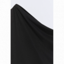 Camisetas Mujer Camiseta ESE O ESE Nicole Carbon