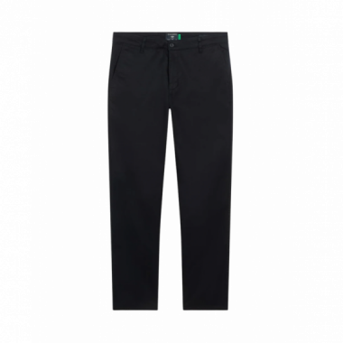 Pantalones DOCKERS Slim Fit Original Chino Pant Black