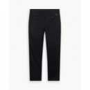 Pantalones DOCKERS Slim Fit Original Chino Pant Black