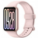 Smartwatch Reloj XIAOMI mi Smartband 9 Pro BLUETOOTH Rose