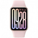 Smartwatch Reloj XIAOMI mi Smartband 9 Pro BLUETOOTH Rose