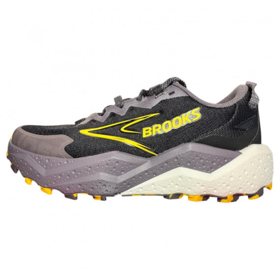 BROOKS Caldera 8