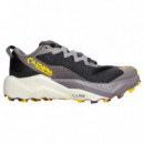 BROOKS Caldera 8