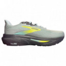 BROOKS Ghost 17