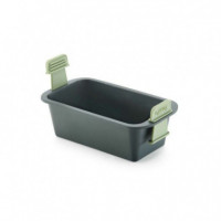 LEKUE  Electrodomésticos Molde 0464568