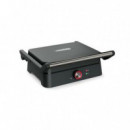 PRINCESS  Electrodomésticos Parrilla 3100563