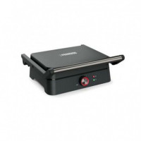 PRINCESS  Electrodomésticos Parrilla 3100563