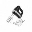 PRINCESS  Electrodomésticos Batidora Amasadora 3100565