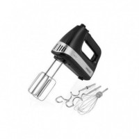 PRINCESS  Electrodomésticos Batidora Amasadora 3100565