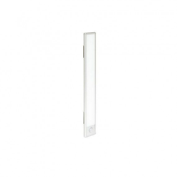 Decoración Lampara 3813981