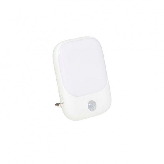 Decoración Lampara 3813982