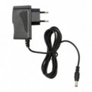 Cargador Baterias Serie Work AC1581-AC1582 AICER