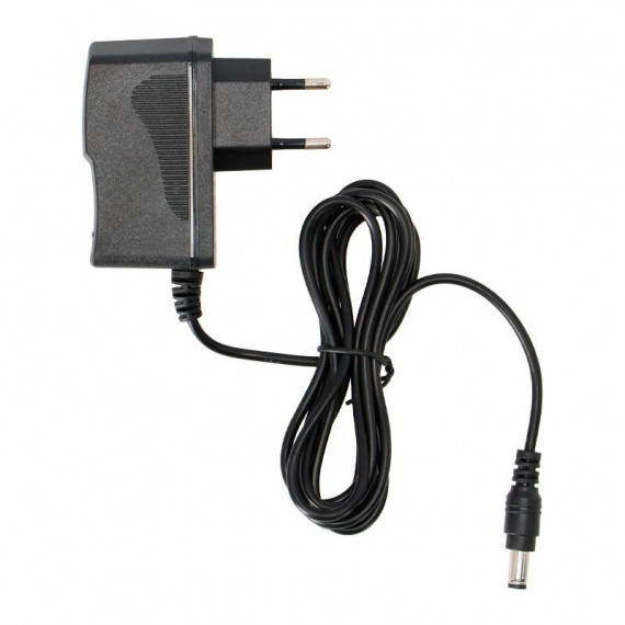 Cargador Baterias Serie Work AC1581-AC1582 AICER