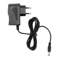 Cargador Baterias Serie Work AC1581-AC1582 AICER