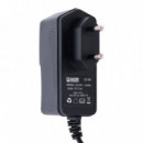 Cargador Baterias Serie Work AC1581-AC1582 AICER