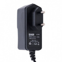 Cargador Baterias Serie Work AC1581-AC1582 AICER